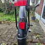 Dutch bike Image 7