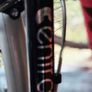 ladies bike Image 7