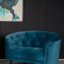 2 seater love seat/ couch Image 4
