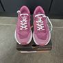 Womens Trainers Image 2