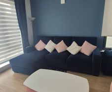3 seater couch