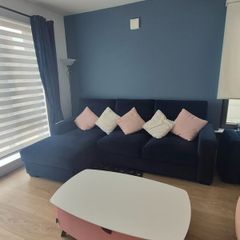 3 seater couch