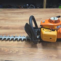 Tanaka Hedge trimmer