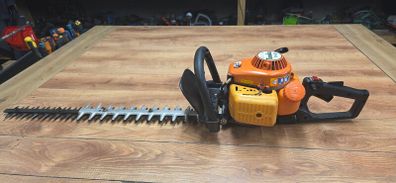 Tanaka Hedge trimmer