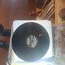 Vinyl.bonegnawers. Image 7