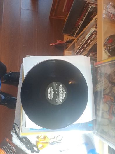 Vinyl.bonegnawers.