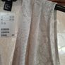 Bnwt H+M Blouse Image 2