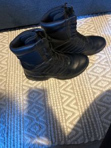 shoe for men
