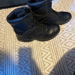 shoe for men