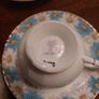 cups Image 3