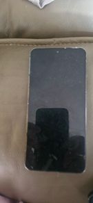 samsung s22