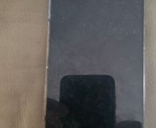 samsung s22