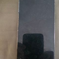 samsung s22