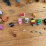 Minecraft Mob heads Image 10