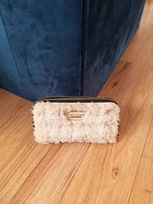 River Island purse