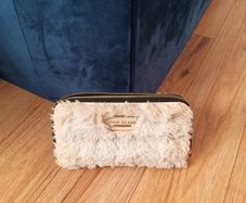 River Island purse