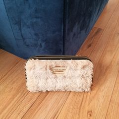 River Island purse