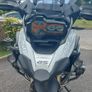 motorbike Image 6