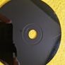 Sports Car GT PlayStation1 Ps1 PlayStation2 Ps2 games Original Image 3
