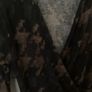 dress Image 3
