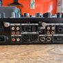 pioneer djm S11 Image 4