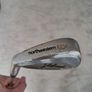 6 Iron Golf club Image 2