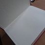 The Bedside Oscar Wilde hardback Image 3