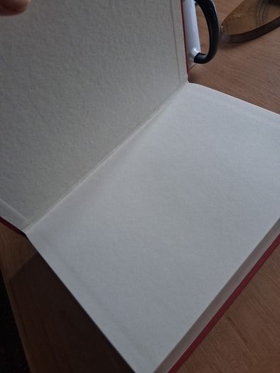 The Bedside Oscar Wilde hardback