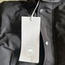 Canada Goose Wyndham parka Image 3