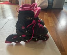 Rollerblades