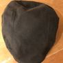 Mucros wax hat Image 2