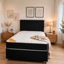 brand new double beds Image 3