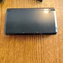 Nintendo 3ds with charger case and 208 in 1 game Image 2