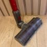 Dyson V11 Outsize Cordless Vacuum Image 3