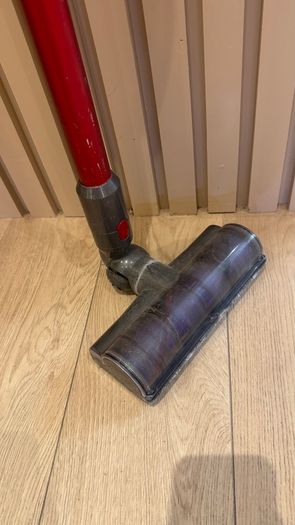 Dyson V11 Outsize Cordless Vacuum