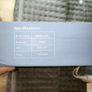 Electrical Heating Pad Image 4