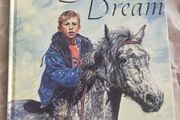 Christy's Dream (Picture Mammoth)