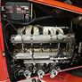 Kougar Kit Car 4.2L Image 2
