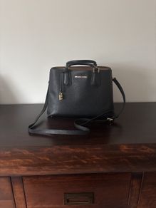 Michael Kors tote bag