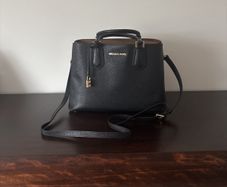 Michael Kors tote bag