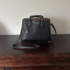 Michael Kors tote bag