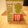 Funko Fabrications TMNT Raphael Image 7