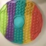 fidget Image 2