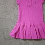 Ralph Lauren pink dress Image 2
