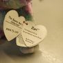 Collection Beanie Boos Image 8