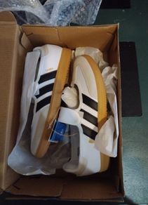 adidas samba janes