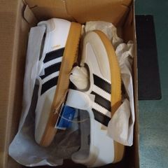 adidas samba janes