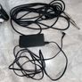 Roland FR3S Excellent Condition Image 5