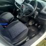 Opel Combo 2016 Image 8