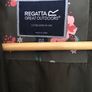Regatta raincoat Image 4